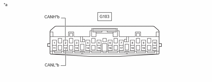 C531708C03