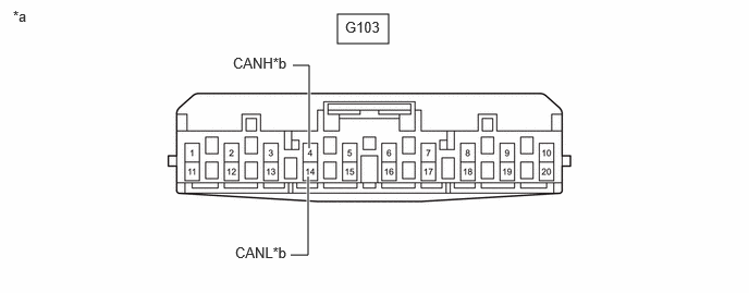 C531708C04