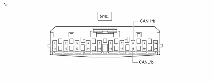 C531708C06