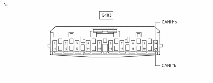 C531708C07