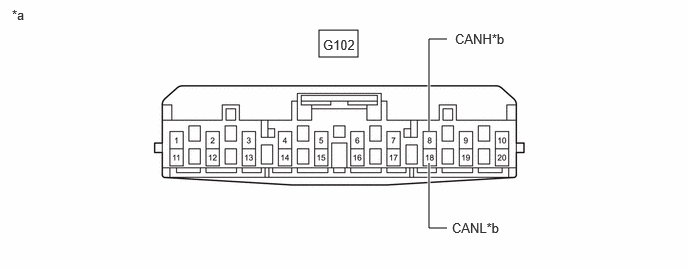 C531708C11