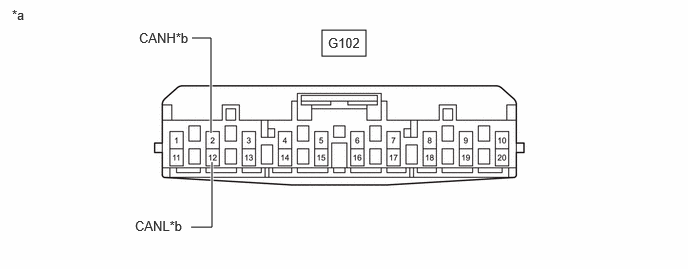 C531708C12