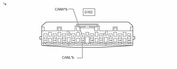 C531708C13