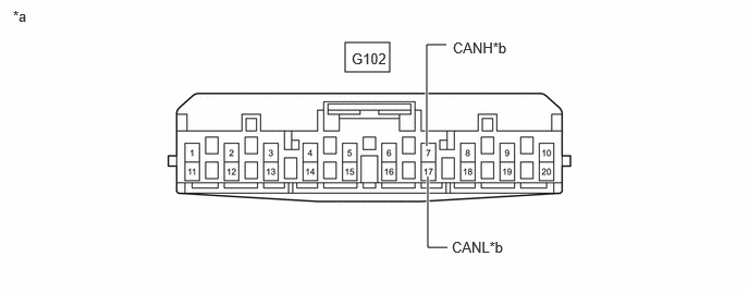 C531708C15