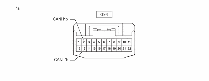 C531713C11