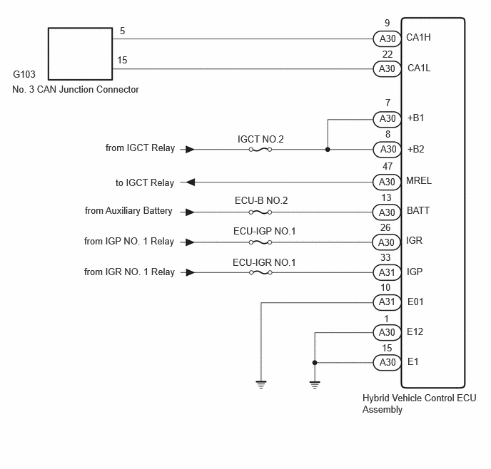 C531793E01