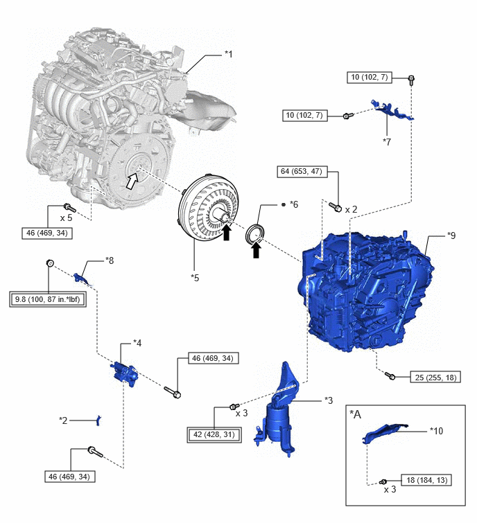 C535013C01
