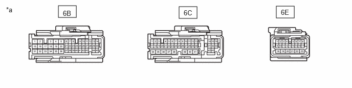 C535178C01