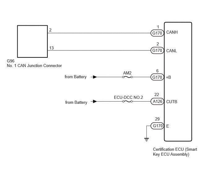 C535179E01