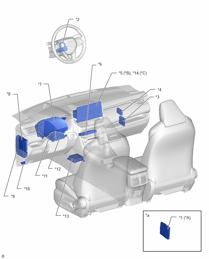 C535182C02
