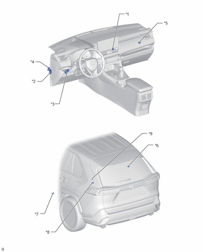 C535807C01
