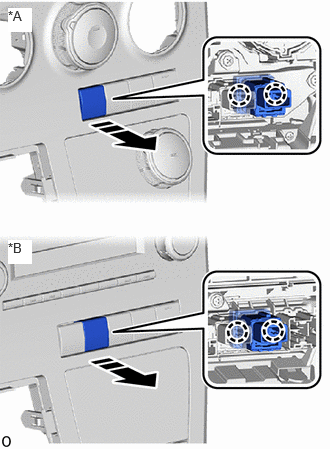 C540660C01