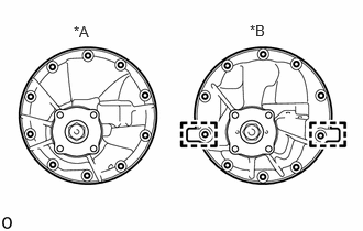 C541540C01