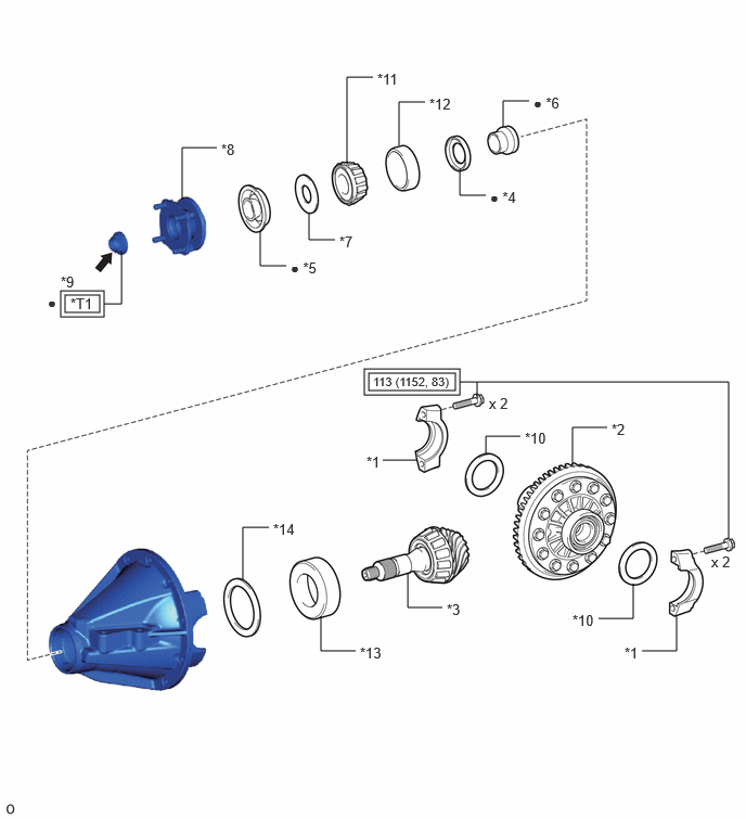 C541541C01