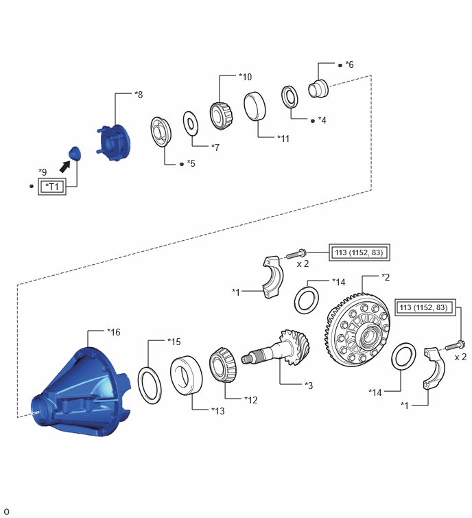 C541542C01