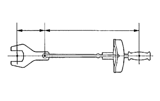 D105321