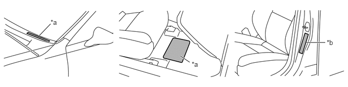 D106225C04