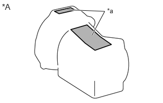 D106242C04