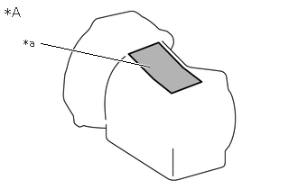 D106244C02