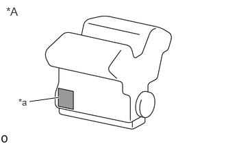 D225244C01