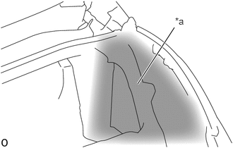 D225435C01