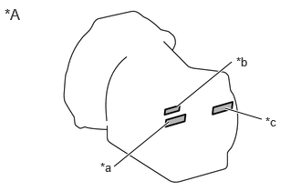 D226133C04