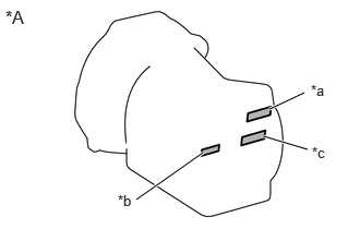 D226165C01