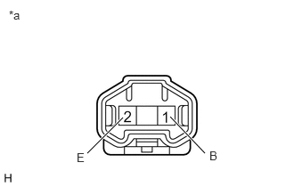 E125017C77