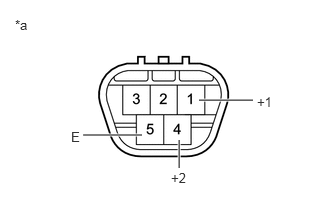 E132856C29