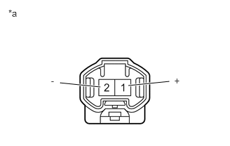 E139232C02