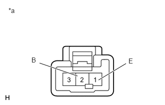 E142375C15
