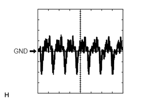 E159949E05