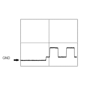 E165239E22