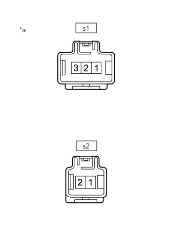 E170870C46
