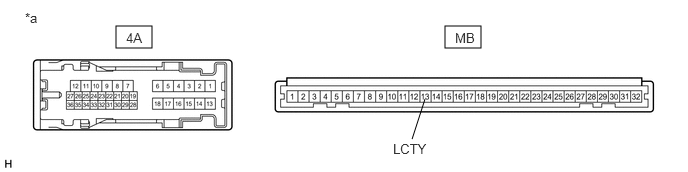 E173023C53