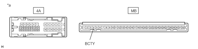 E173023C57