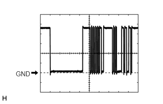 E202803N05