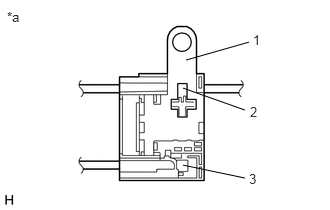 E211797C34