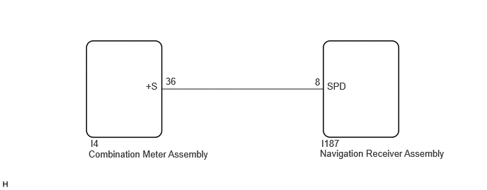 E215603E64