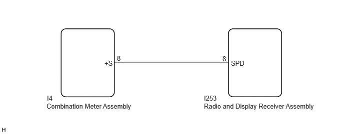 E215603E96