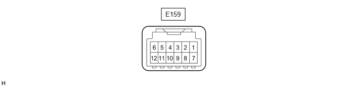 E216115E22