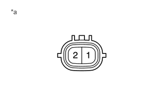 E220216C33