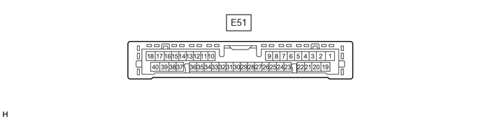 E220917E85