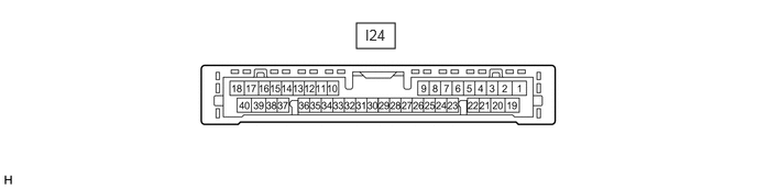 E220917E95