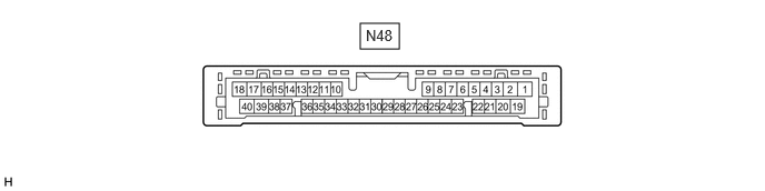 E220917N60