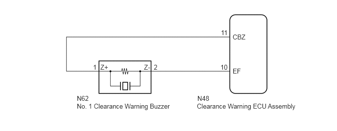 E220929E91