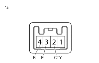 E228049C18