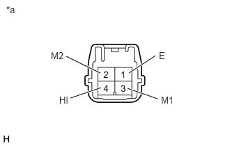 E228821C19