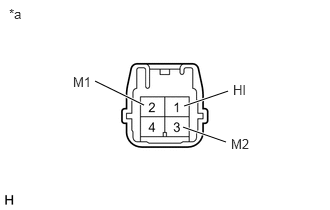 E228821C22