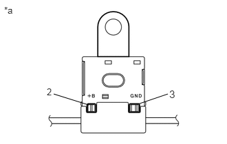 E230106C36